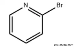 2-Bromopyridine CAS ：109-04- CAS No.: 109-04-6
