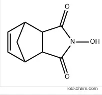 N-Hydroxy-5-norbornene-2,3-dicarboximide CAS：21715-90-2