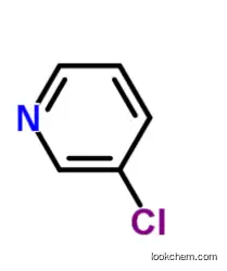 3-Chloropyridine CAS No 626-60-8
