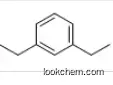 Diethylbenzene CAS：25340-17-4