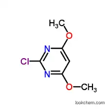 Benzenemethanesulfonamide