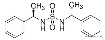 Benzenemethanesulfonamide