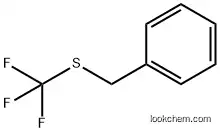 Trifluoromethylthiobenzene