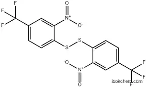Trifluoromethylthiobenzene