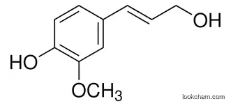 CONIFERYL ALCOHOL