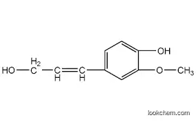 CONIFERYL ALCOHOL