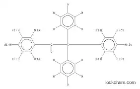 2,2,2-Triphenylacetophenone