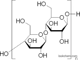 Trichoderonin