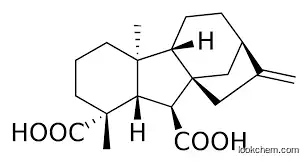 Trichoderonin