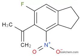 2-NITROPROPENE