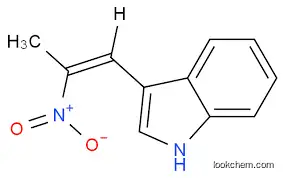 2-NITROPROPENE