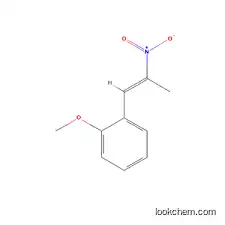 2-NITROPROPENE