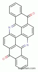 FLAVANTHRONE