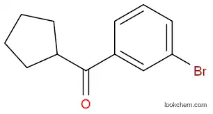 (S)-BoroLeu-(-)-Pinanediol-CF3COOH