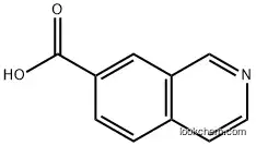 Isoquinoline-1-carboxylic acid