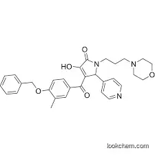 sbc-115076