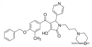 sbc-115076