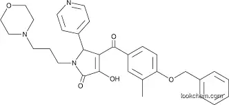 sbc-115076
