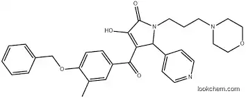 sbc-115076