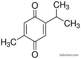 THYMOQUINONE