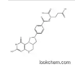 5,10-methylenetetrahydrofolate