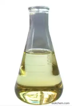 o-Toluoyl chloride CAS933-88-0