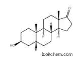5BETA-ANDROSTAN-3BETA-OL-17-ONE