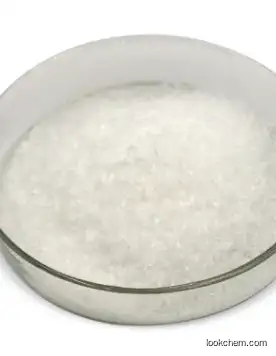 5BETA-ANDROSTAN-3BETA-OL-17-ONE
