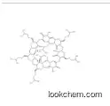 (2-HYDROXYPROPYL)-BETA-CYCLODEXTRIN