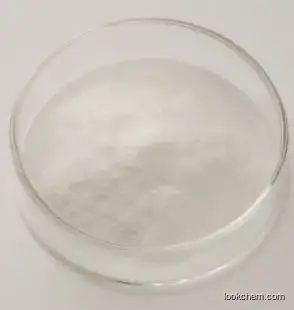 (2-HYDROXYPROPYL)-BETA-CYCLODEXTRIN