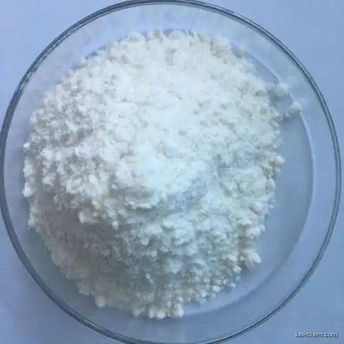 levamisole 99% White to grayish white crystalline powder 14769-73-4