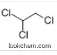 Trichloroethane CAS：25323-89-1