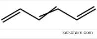 1,3,5-hexatriene CAS：2235-12-3