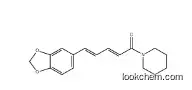 Piperine 94-62-2