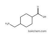 Tranexamic acid 701-54-2