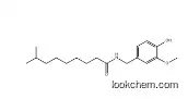 Dihydrocapsaicin 19408-84-5