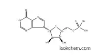 Polyinosinic acid 30918-54-8