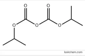 Picaridin Related Compound 5 (Diisopropyl Dicarbonate) CAS：24425-00-1