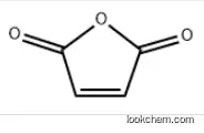 POLY(MALEIC ANHYDRIDE) CAS：24937-72-2