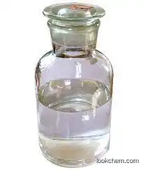 2-Fluorobenzaldehyde