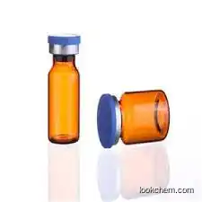 4-METHYLNONANOIC ACID