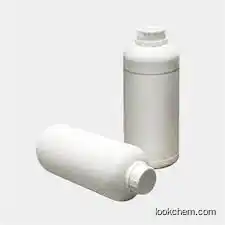 4-METHYLNONANOIC ACID