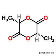 L-Lactide