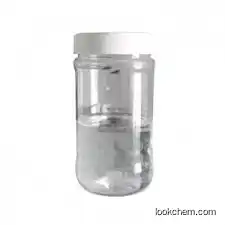 1,16-HEXADECANEDIOL