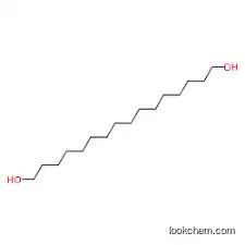 1,16-HEXADECANEDIOL