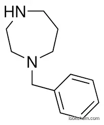 1-Piperazinecarbaldehyde