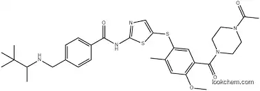 1-Piperazinecarbaldehyde