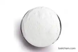 Disodium pytophosphate