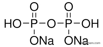 Disodium pytophosphate