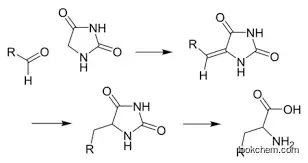 (2-BROMO-2-ETHYLBUTYRYL)UREA